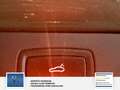 Porsche Cayenne Diesel 2 Hand, Super Ausstattung, Service neu. Braun - thumbnail 18