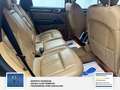 Porsche Cayenne Diesel 2 Hand, Super Ausstattung, Service neu. Braun - thumbnail 10