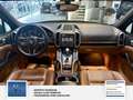 Porsche Cayenne Diesel 2 Hand, Super Ausstattung, Service neu. Braun - thumbnail 7