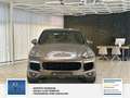Porsche Cayenne Diesel 2 Hand, Super Ausstattung, Service neu. Braun - thumbnail 2