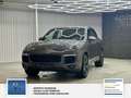 Porsche Cayenne Diesel 2 Hand, Super Ausstattung, Service neu. Braun - thumbnail 15
