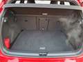 Volkswagen Golf GTI Golf 2.0 TSI OPF DSG GTI Clubsport Rot - thumbnail 13