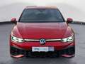 Volkswagen Golf GTI Golf 2.0 TSI OPF DSG GTI Clubsport Rot - thumbnail 7