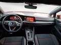 Volkswagen Golf GTI Golf 2.0 TSI OPF DSG GTI Clubsport Rot - thumbnail 11