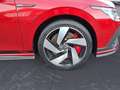Volkswagen Golf GTI Golf 2.0 TSI OPF DSG GTI Clubsport Rot - thumbnail 12