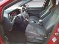 Volkswagen Golf GTI Golf 2.0 TSI OPF DSG GTI Clubsport Rot - thumbnail 8