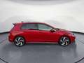 Volkswagen Golf GTI Golf 2.0 TSI OPF DSG GTI Clubsport Rot - thumbnail 6