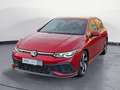 Volkswagen Golf GTI Golf 2.0 TSI OPF DSG GTI Clubsport Rot - thumbnail 2