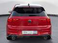 Volkswagen Golf GTI Golf 2.0 TSI OPF DSG GTI Clubsport Rot - thumbnail 5