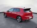 Volkswagen Golf GTI Golf 2.0 TSI OPF DSG GTI Clubsport Rot - thumbnail 4