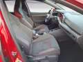 Volkswagen Golf GTI Golf 2.0 TSI OPF DSG GTI Clubsport Rot - thumbnail 9