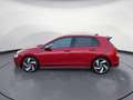 Volkswagen Golf GTI Golf 2.0 TSI OPF DSG GTI Clubsport Rot - thumbnail 3