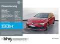 Volkswagen Golf GTI Golf 2.0 TSI OPF DSG GTI Clubsport Rot - thumbnail 1