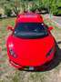 Lamborghini Huracán Huracan 5.2 V10 LP 610-4 Rojo - thumbnail 2