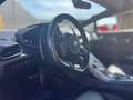 Lamborghini Huracán Huracan 5.2 V10 LP 610-4 Rojo - thumbnail 13