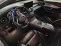 Mercedes-Benz C 180 C 180 d T 7G-TRONIC AMG Line Argent - thumbnail 6