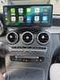 Mercedes-Benz C 180 C 180 d T 7G-TRONIC AMG Line Argent - thumbnail 5