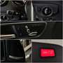 Mercedes-Benz GLA 45 AMG 4Matic*PerfAGA*Pano*R.Kamera*H&K*Navi Weiß - thumbnail 16