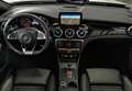 Mercedes-Benz GLA 45 AMG 4Matic*PerfAGA*Pano*R.Kamera*H&K*Navi Blanco - thumbnail 11