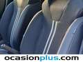 Opel Corsa 1.2T XHL S/S GS 100 Blanco - thumbnail 7