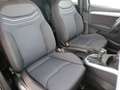 SEAT Arona 1.0 TSI FR Aut LED ASSIST TEMPOMAT PDC Schwarz - thumbnail 14