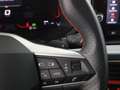 SEAT Arona 1.0 TSI FR Aut LED ASSIST TEMPOMAT PDC Schwarz - thumbnail 20