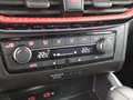 SEAT Arona 1.0 TSI FR Aut LED ASSIST TEMPOMAT PDC Schwarz - thumbnail 16
