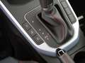 SEAT Arona 1.0 TSI FR Aut LED ASSIST TEMPOMAT PDC Schwarz - thumbnail 17