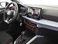 SEAT Arona 1.0 TSI FR Aut LED ASSIST TEMPOMAT PDC Schwarz - thumbnail 13