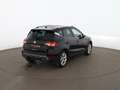 SEAT Arona 1.0 TSI FR Aut LED ASSIST TEMPOMAT PDC Schwarz - thumbnail 3