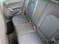 SEAT Arona 1.0 TSI FR Aut LED ASSIST TEMPOMAT PDC Schwarz - thumbnail 24