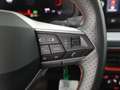SEAT Arona 1.0 TSI FR Aut LED ASSIST TEMPOMAT PDC Schwarz - thumbnail 19