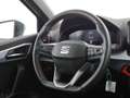 SEAT Arona 1.0 TSI FR Aut LED ASSIST TEMPOMAT PDC Schwarz - thumbnail 12