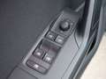 SEAT Arona 1.0 TSI FR Aut LED ASSIST TEMPOMAT PDC Schwarz - thumbnail 23