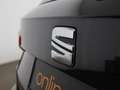 SEAT Arona 1.0 TSI FR Aut LED ASSIST TEMPOMAT PDC Schwarz - thumbnail 8
