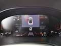 SEAT Arona 1.0 TSI FR Aut LED ASSIST TEMPOMAT PDC Schwarz - thumbnail 18