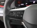 SEAT Arona 1.0 TSI FR Aut LED ASSIST TEMPOMAT PDC Schwarz - thumbnail 21