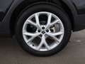 SEAT Arona 1.0 TSI FR Aut LED ASSIST TEMPOMAT PDC Schwarz - thumbnail 25
