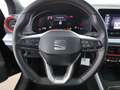 SEAT Arona 1.0 TSI FR Aut LED ASSIST TEMPOMAT PDC Schwarz - thumbnail 22