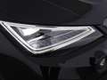 SEAT Arona 1.0 TSI FR Aut LED ASSIST TEMPOMAT PDC Schwarz - thumbnail 10