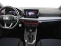 SEAT Arona 1.0 TSI FR Aut LED ASSIST TEMPOMAT PDC Schwarz - thumbnail 11
