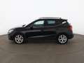SEAT Arona 1.0 TSI FR Aut LED ASSIST TEMPOMAT PDC Schwarz - thumbnail 6