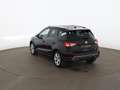 SEAT Arona 1.0 TSI FR Aut LED ASSIST TEMPOMAT PDC Schwarz - thumbnail 7