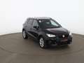 SEAT Arona 1.0 TSI FR Aut LED ASSIST TEMPOMAT PDC Schwarz - thumbnail 5