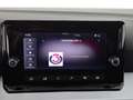 SEAT Arona 1.0 TSI FR Aut LED ASSIST TEMPOMAT PDC Schwarz - thumbnail 15