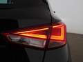 SEAT Arona 1.0 TSI FR Aut LED ASSIST TEMPOMAT PDC Schwarz - thumbnail 9