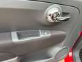 Fiat 500C 1.2 Cabrio Klima ZV 2.Hand Weiß - thumbnail 11