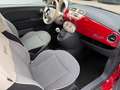 Fiat 500C 1.2 Cabrio Klima ZV 2.Hand Weiß - thumbnail 14