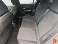 Peugeot 208 Style HYBRID 110 eDCS6 Gris - thumbnail 28