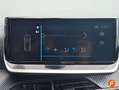 Peugeot 208 Style HYBRID 110 eDCS6 Gris - thumbnail 20